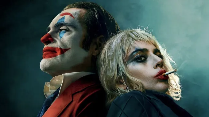 Joker 2 Release Date, Cast, Story, Trailer & Where to Watch (2026)